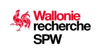 REGION WALLONNE