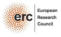 ERC