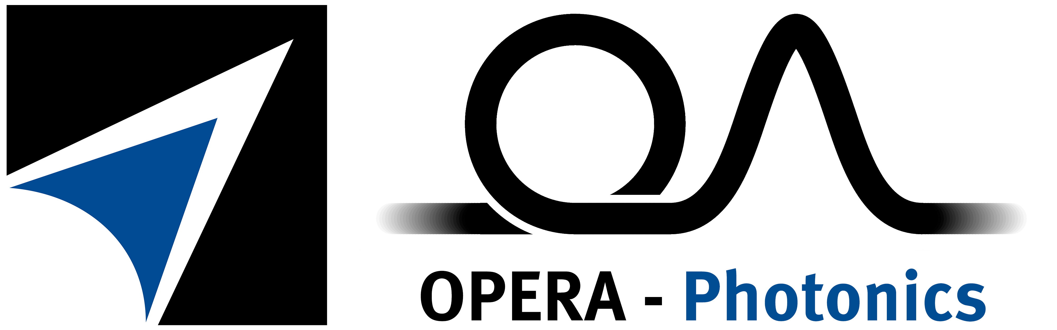 logo-Opera Photonics